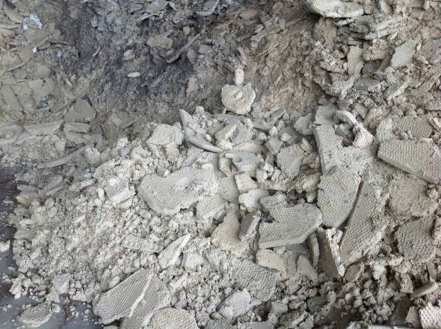 Papermaking Industry