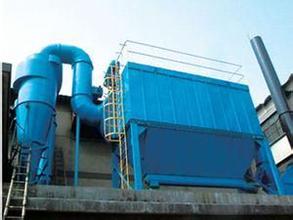 Papermaking Industry