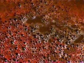 Electroplating Wastewater Industry