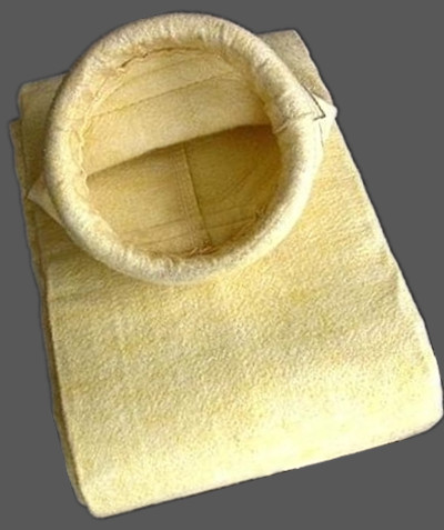 Dust Filter Bag / Filter Bag