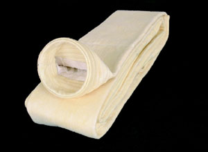 High Temperature Dust Filter Bag-2
