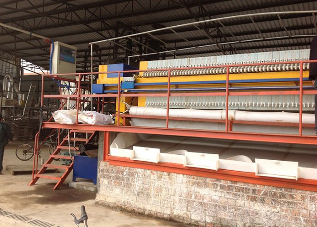 化工行业应用-3